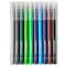 Brush Markers By Creatology™, 20 Pack